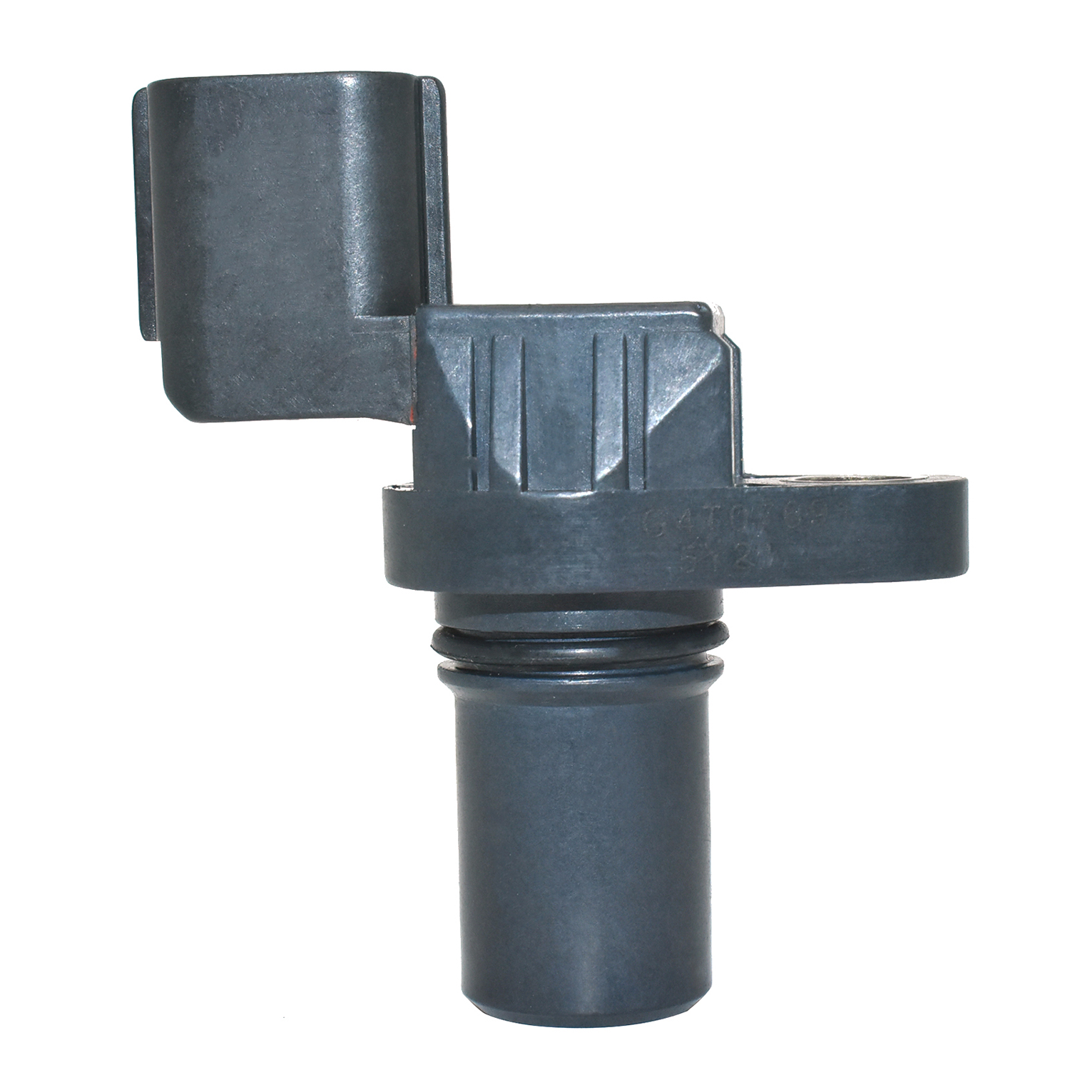 G4T07691 G4T07071 Transmission Speed Sensor MR567292 MD759163 8651A111 Compatible with Mitsubishi Hyundai Kia