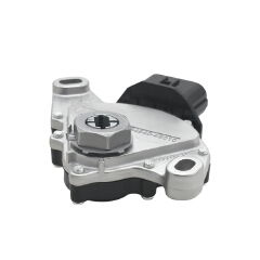 Neutral Safety Switch 84540-48010 Backup Switch Trans Range Sensor Fit 04-06 Lexus ES330 RX330 07-09 Lexus RX350 05-10 Pontiac Vibe 10 Scion tC