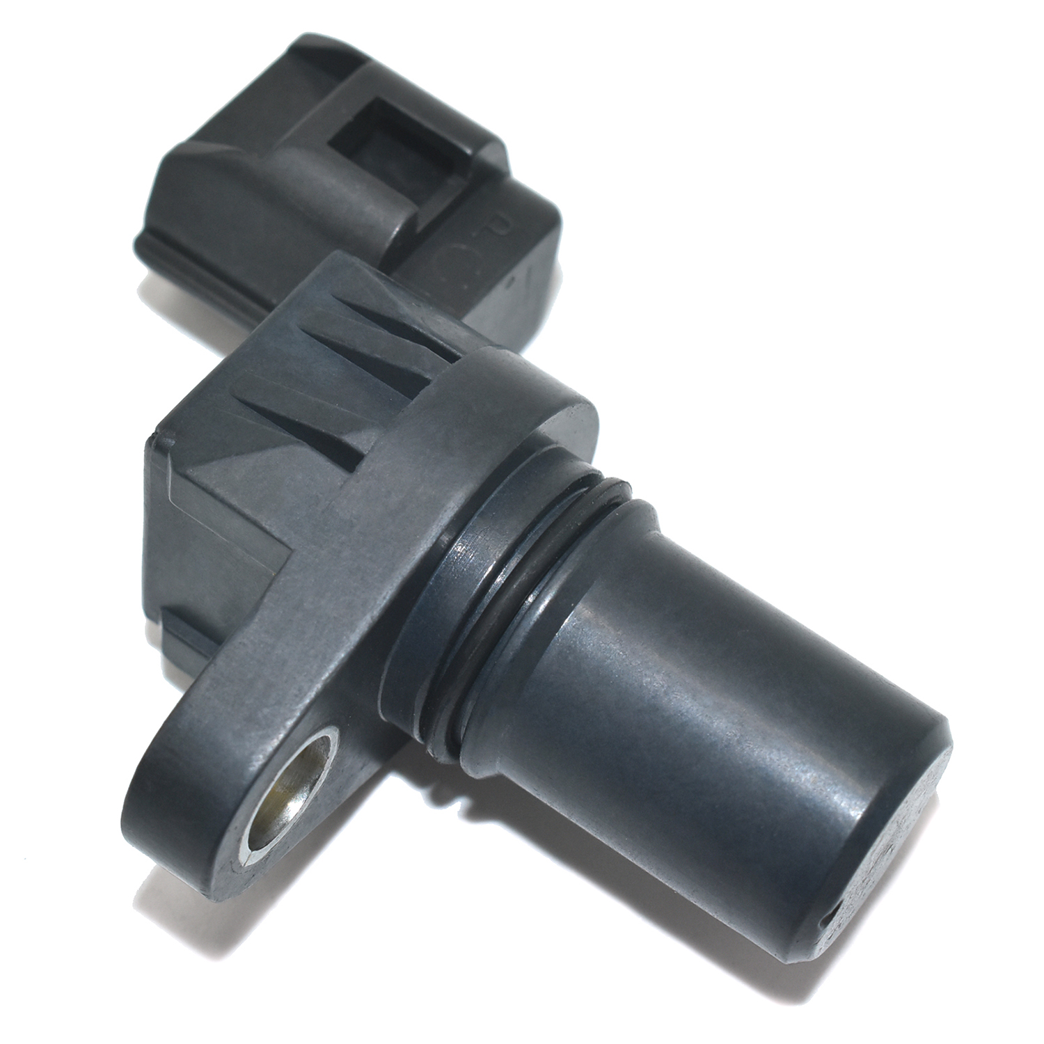 G4T07691 G4T07071 Transmission Speed Sensor MR567292 MD759163 8651A111 Compatible with Mitsubishi Hyundai Kia