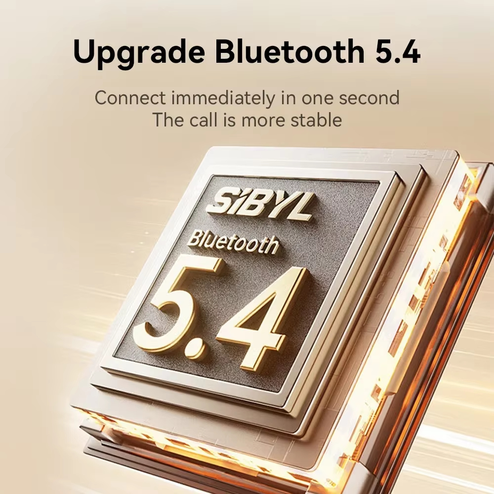 TWS In-ear Headphones HIFI Subwoofer 2-in-1 Bluetooth Earpods True Wireless HD Digital Display Twin Earphones With Mic Earplugs Noise Reduction Earbuds