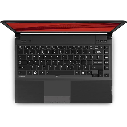 Brand Toshiba Dynabook  | Portege -J- 8GB RAM 256GB SSD | 13.3"" FHD | Laptop | Core i5 Intel Processor- | Webcam | WiFi Bluetooth Activated Windows 11 Pro Stable Battery Fast Multitasking Notebook