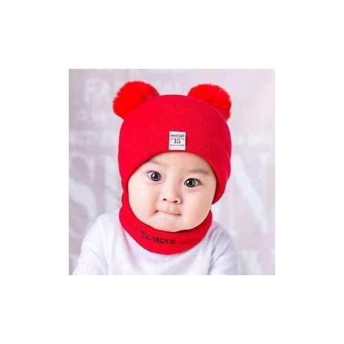 Kids Hat/ Kids Kofia For Toddlers