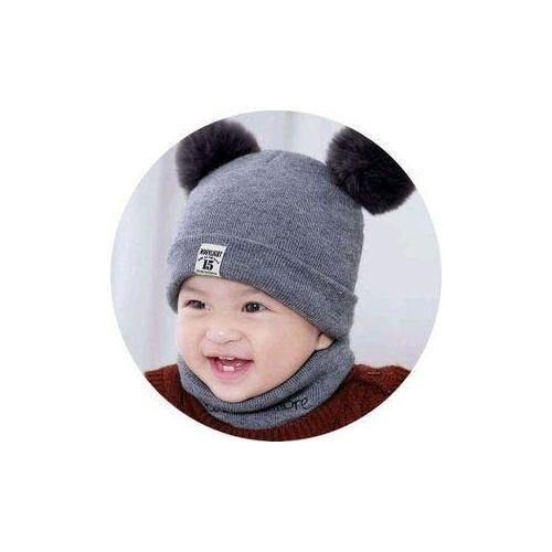Kids Hat/ Kids Kofia For Toddlers