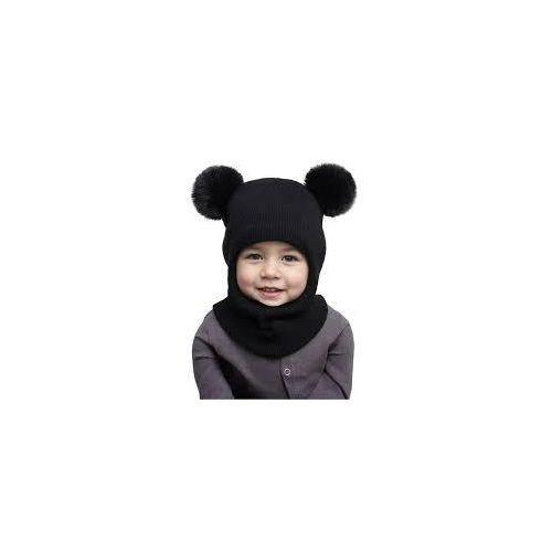 Kids Hat/ Kids Kofia For Toddlers