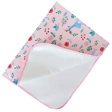 Durable And Waterproof Baby Mackintosh