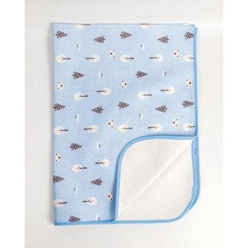 Durable And Waterproof Baby Mackintosh