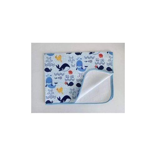 Durable And Waterproof Baby Mackintosh