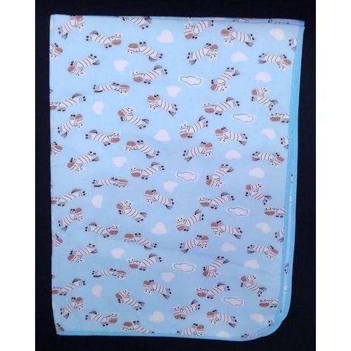 Durable And Waterproof Baby Mackintosh