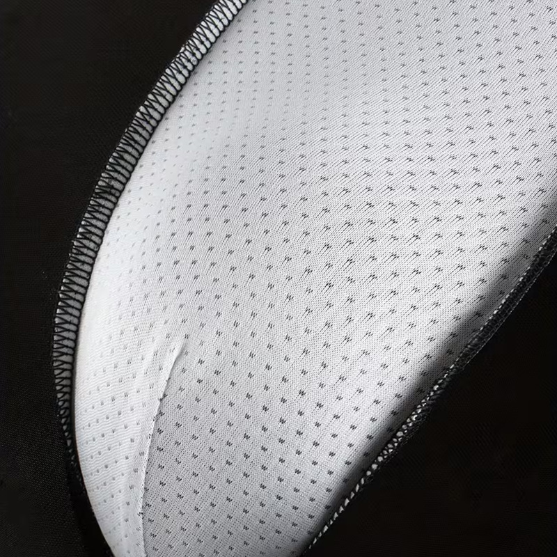 Men's Clothing Underwear Boxer Briefs Men's Summer Loose-Fitting Shorts Large Size Breathable Sports Trunks for Youth