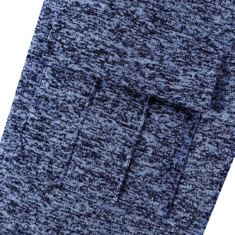 Men's Clothing Tops Sweatshirts Hoodies American-Style Heavyweight Plush Men's Retro Cation Workwear Pocket Hoodie Zipper Trendy Sportswear