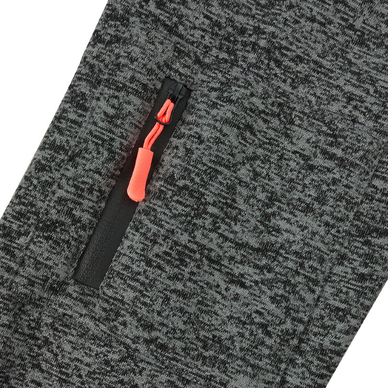 Men's Clothing Tops Sweatshirts Hoodies American-Style Heavyweight Plush Men's Retro Cation Workwear Pocket Hoodie Zipper Trendy Sportswear