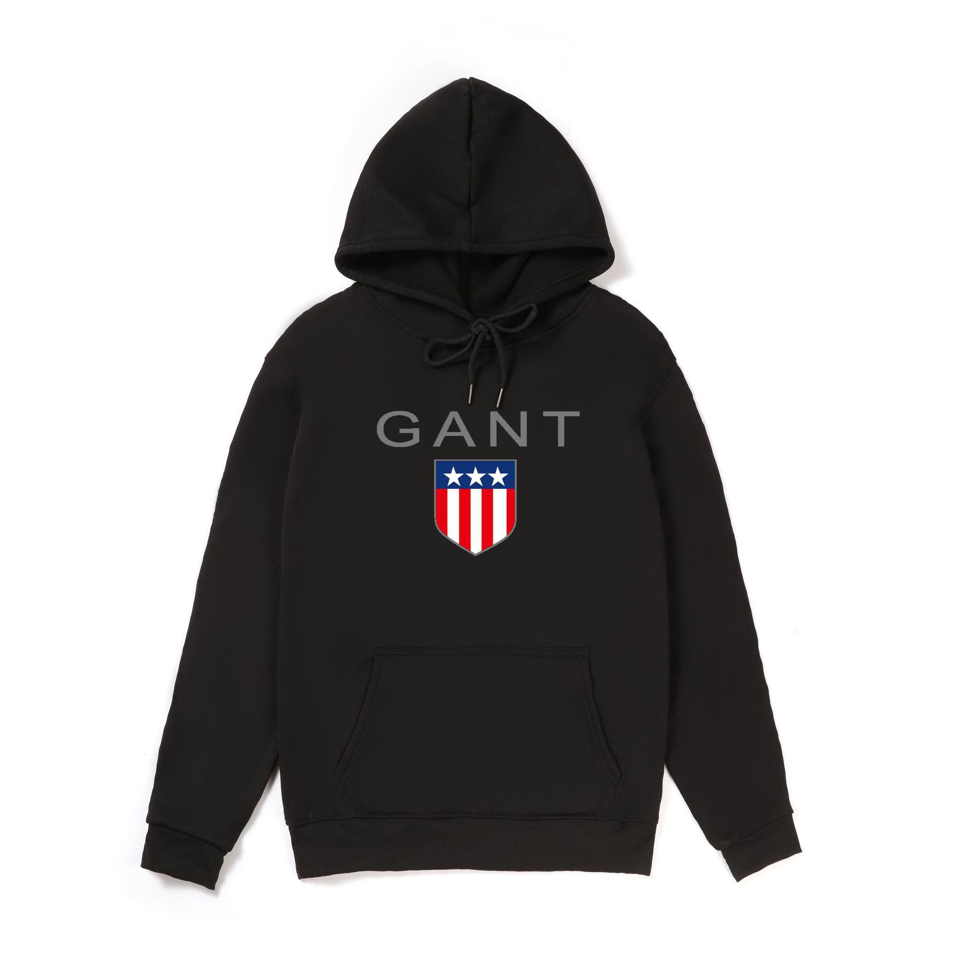Men's Clothing Tops Sweatshirts Hoodies Autumn Winter New Fashion Men's Women's Hooded Sweatshirts Trendy Casual Sports Baseball Jackets