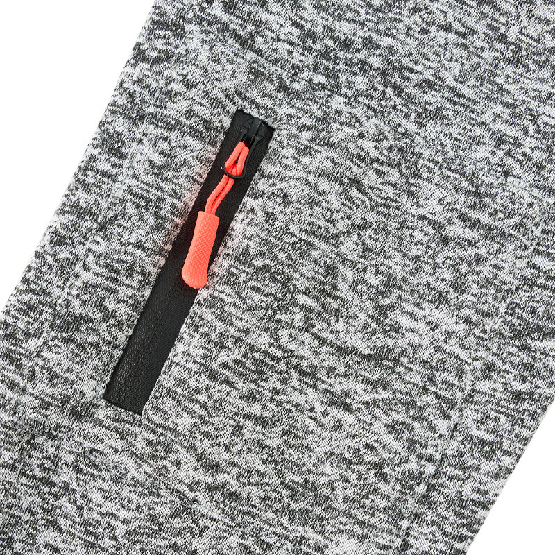 Men's Clothing Tops Sweatshirts Hoodies American-Style Heavyweight Plush Men's Retro Cation Workwear Pocket Hoodie Zipper Trendy Sportswear