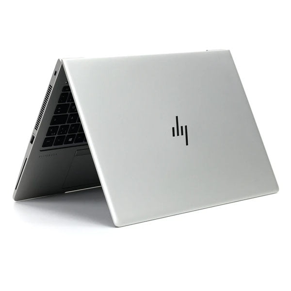 Refurbished HP EliteBook 830 G7 x360 Intel Core i7 16GB 512GB SSD 10th Gen 13.3 Inch FHD TOUCHSCREEN 2in1 Convertible Quad Core Windows 11 Pro Professional, Slim Ultrabook Laptop, Office 2021
