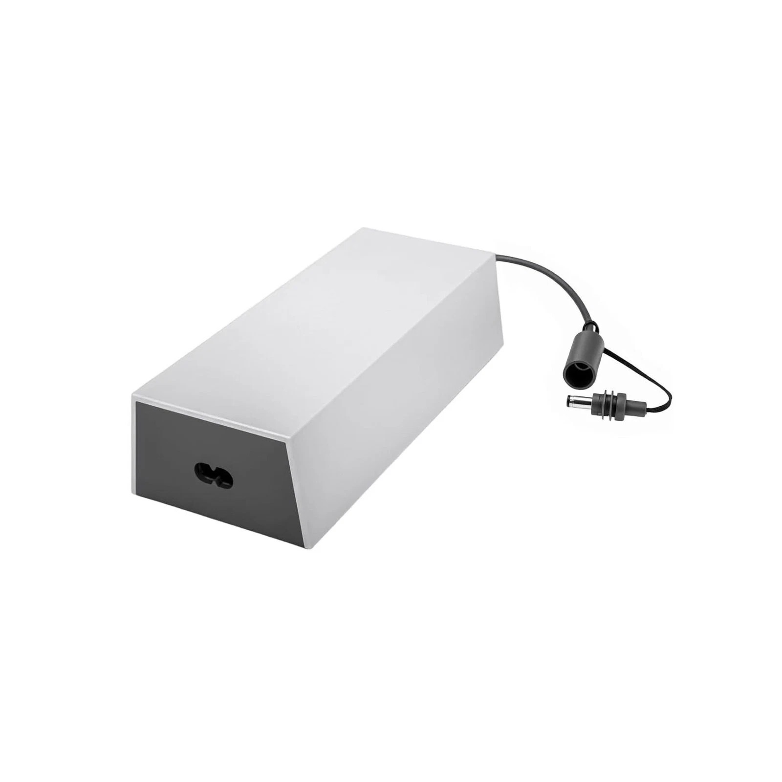 Starlink Gen 3 Power Supply 195W Replacement AC Adapter 57V 3.45A | Replacement Charger for Starlink Gen 3 Standard Kit | 6.5FT DC Cable