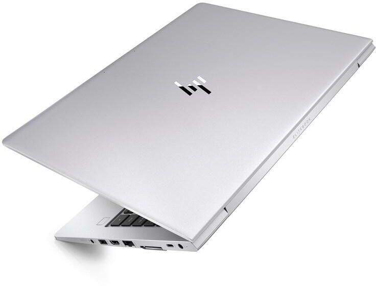 HP EliteBook 840 G7 Core i5 16GB RAM 256GB SSD 10th Generation 14 Inch FHD Windows 11 Pro, MS Office Slim Business Professional  Laptop + Free Backpack Bag - Refurbished Grade A