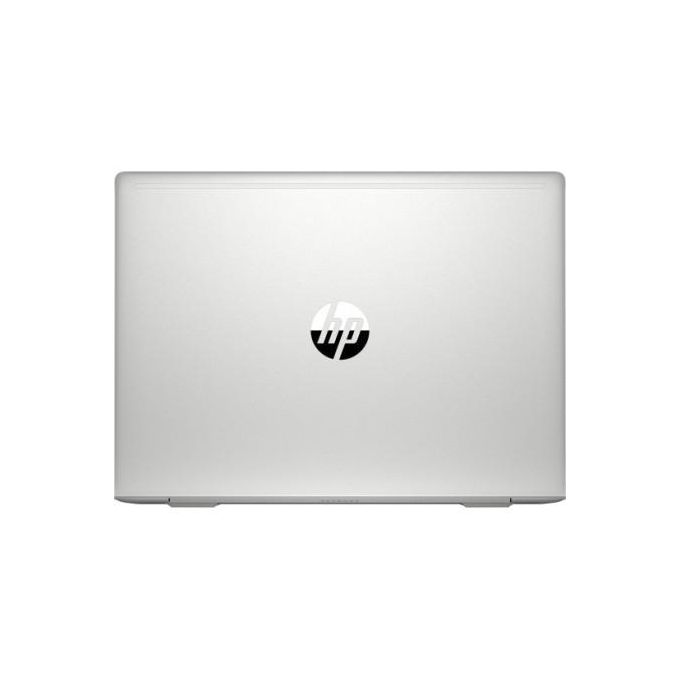 HP ProBook 450 G7 Intel Core i5 10th Generation 8GB RAM 1TB HDD + 128GB SSD + 15.6 Inches + 2GB Graphics with Numerical Keyboard Windows 11 Pro, MS Office 2021 Laptop + Bag Refurbished