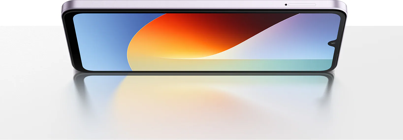 [New Arrival] Xiaomi Redmi A7Pro 128GB + 4GB 6.9 inch 120Hz LCD Display (32+8)MP Camera Android16 6000mAh battery 15w Fast Charge Dual Sim Side Fingerprint Smartphone