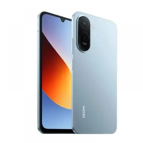 [New Arrival] Xiaomi Redmi A7Pro 128GB + 4GB 6.9 inch 120Hz LCD Display (32+8)MP Camera Android16 6000mAh battery 15w Fast Charge Dual Sim Side Fingerprint Smartphone