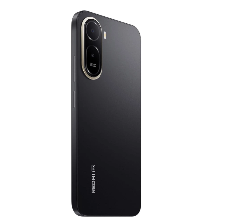 [New Arrival] Xiaomi Redmi A7Pro 128GB + 4GB 6.9 inch 120Hz LCD Display (32+8)MP Camera Android16 6000mAh battery 15w Fast Charge Dual Sim Side Fingerprint Smartphone