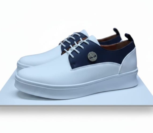MEN BEST QUALITY CASUAL TIMBERLAND SHOES/ SNEAKERS CAN BE STYLED FOR WORK, BUSINESS AND WEEKENDS GRAB YOUR SIZE TODAY.