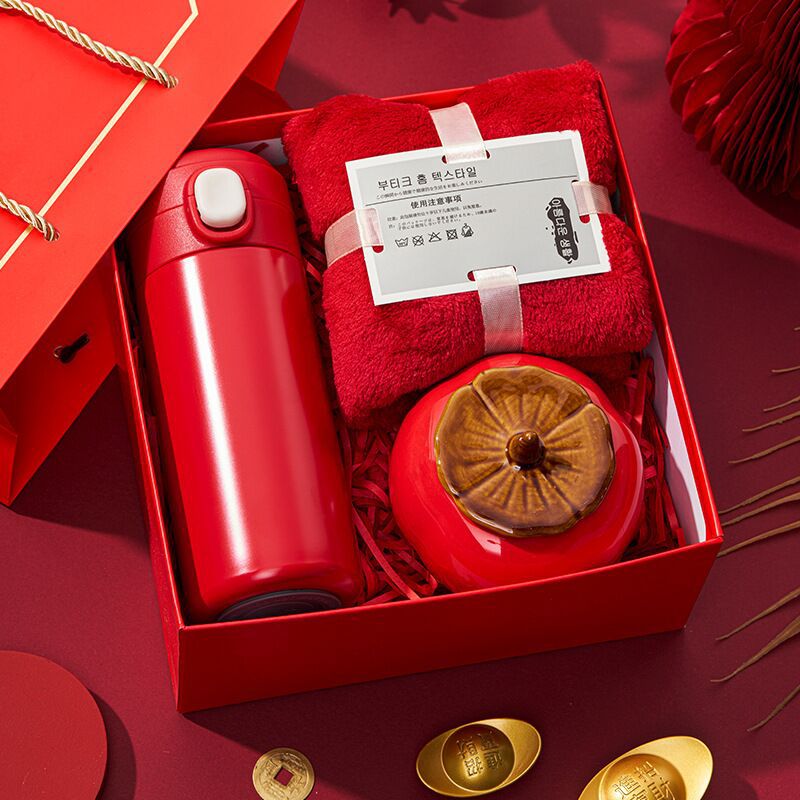 gift set ladies gift set ideas corporate gift hamper graduation gift set hamper thoughtful gift set idea valentines gift hamper special occasion gift set luxury gift hamper birthday gift hamper 3in1gi