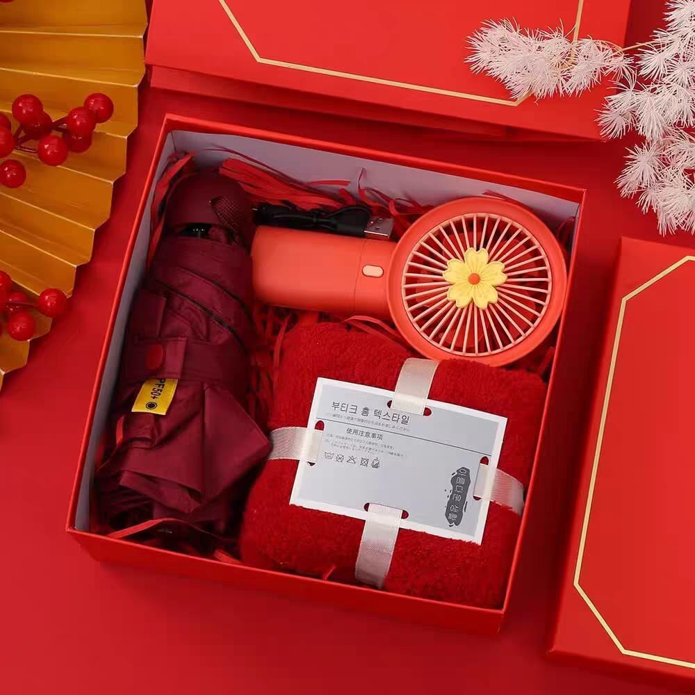 gift set ladies gift set ideas corporate gift hamper graduation gift set hamper thoughtful gift set idea valentines gift hamper special occasion gift set luxury gift hamper birthday gift hamper 3in1gi