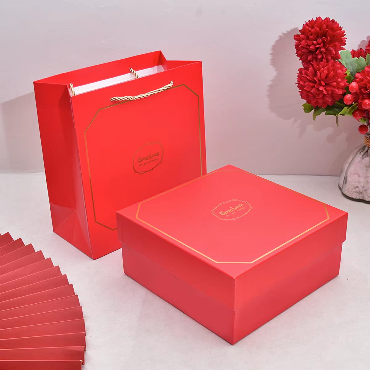 gift set ladies gift set ideas corporate gift hamper graduation gift set hamper thoughtful gift set idea valentines gift hamper special occasion gift set luxury gift hamper birthday gift hamper 3in1gi