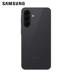 Samsung Galaxy A37 5G Smartphone 8GB RAM 256GB ROM 6.7 Inch Super AMOLED Display 120Hz 50MP OIS Triple Camera 12MP Front Camera 5000mAh Battery Android 16 Dual SIM 4K Video 7.4mm Slim Design