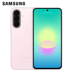 Samsung Galaxy A27 5G 8GB 256GB Smartphone 6.7 Inch Super AMOLED 120Hz Display 50MP OIS Triple Camera 5000mAh Battery 25W Fast Charging Dual SIM Android 16