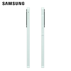 Samsung Galaxy A27 5G 8GB 256GB Smartphone 6.7 Inch Super AMOLED 120Hz Display 50MP OIS Triple Camera 5000mAh Battery 25W Fast Charging Dual SIM Android 16
