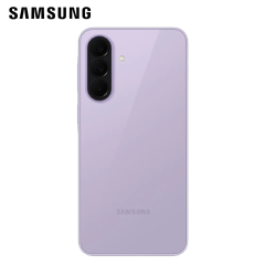 Samsung Galaxy A37 5G Smartphone 8GB RAM 256GB ROM 6.7 Inch Super AMOLED Display 120Hz 50MP OIS Triple Camera 12MP Front Camera 5000mAh Battery Android 16 Dual SIM 4K Video 7.4mm Slim Design