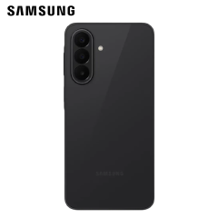 Samsung Galaxy A27 5G 8GB 256GB Smartphone 6.7 Inch Super AMOLED 120Hz Display 50MP OIS Triple Camera 5000mAh Battery 25W Fast Charging Dual SIM Android 16