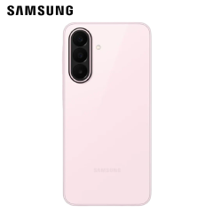 Samsung Galaxy A27 5G 8GB 256GB Smartphone 6.7 Inch Super AMOLED 120Hz Display 50MP OIS Triple Camera 5000mAh Battery 25W Fast Charging Dual SIM Android 16