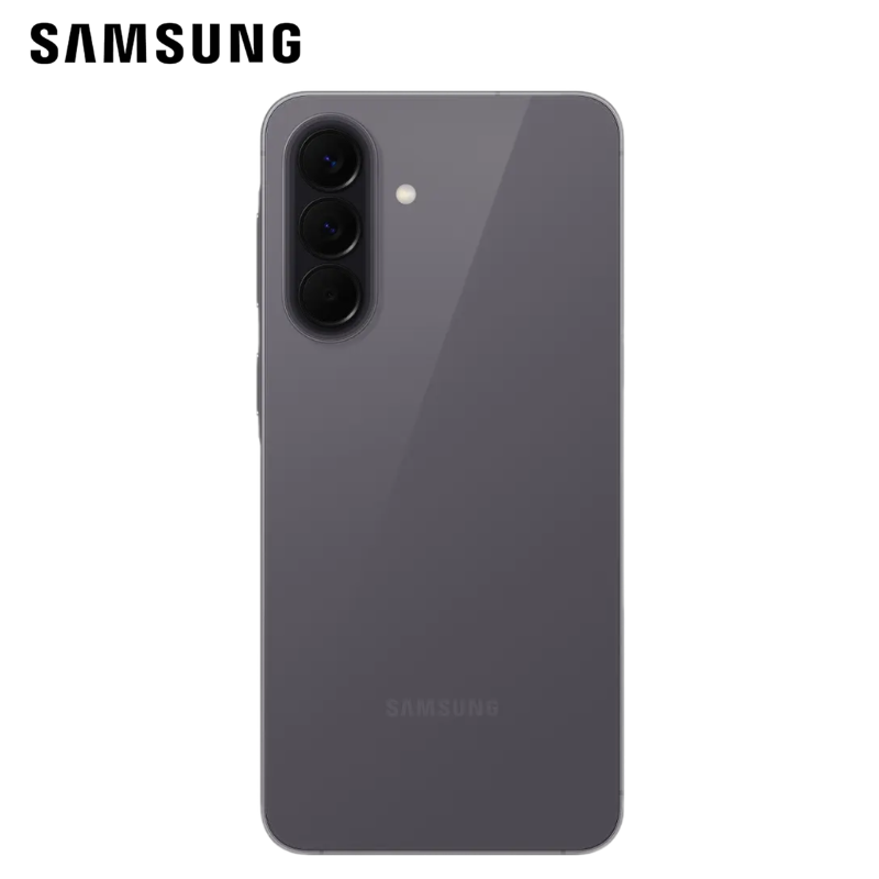 Samsung Galaxy A57 5G 8GB RAM 256GB ROM 6.7 Inch Super AMOLED Plus 120Hz 50MP OIS Triple Camera 12MP Front Camera 5000mAh Battery Android 16 Dual SIM 4K Video 6.9mm Slim Design Smartphone