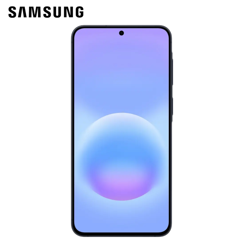 Samsung Galaxy A57 5G 8GB RAM 256GB ROM 6.7 Inch Super AMOLED Plus 120Hz 50MP OIS Triple Camera 12MP Front Camera 5000mAh Battery Android 16 Dual SIM 4K Video 6.9mm Slim Design Smartphone