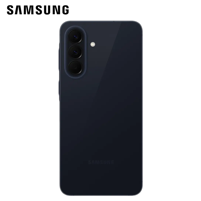 Samsung Galaxy A57 5G 8GB RAM 256GB ROM 6.7 Inch Super AMOLED Plus 120Hz 50MP OIS Triple Camera 12MP Front Camera 5000mAh Battery Android 16 Dual SIM 4K Video 6.9mm Slim Design Smartphone