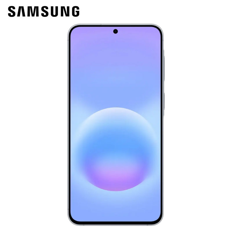 Samsung Galaxy A57 5G 8GB RAM 256GB ROM 6.7 Inch Super AMOLED Plus 120Hz 50MP OIS Triple Camera 12MP Front Camera 5000mAh Battery Android 16 Dual SIM 4K Video 6.9mm Slim Design Smartphone