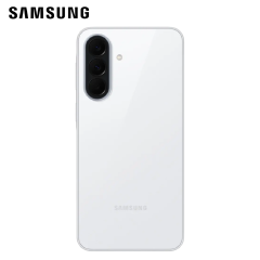 Samsung Galaxy A37 5G Smartphone 8GB RAM 256GB ROM 6.7 Inch Super AMOLED Display 120Hz 50MP OIS Triple Camera 12MP Front Camera 5000mAh Battery Android 16 Dual SIM 4K Video 7.4mm Slim Design