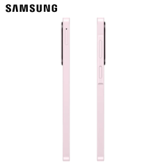Samsung Galaxy A27 5G 8GB 256GB Smartphone 6.7 Inch Super AMOLED 120Hz Display 50MP OIS Triple Camera 5000mAh Battery 25W Fast Charging Dual SIM Android 16