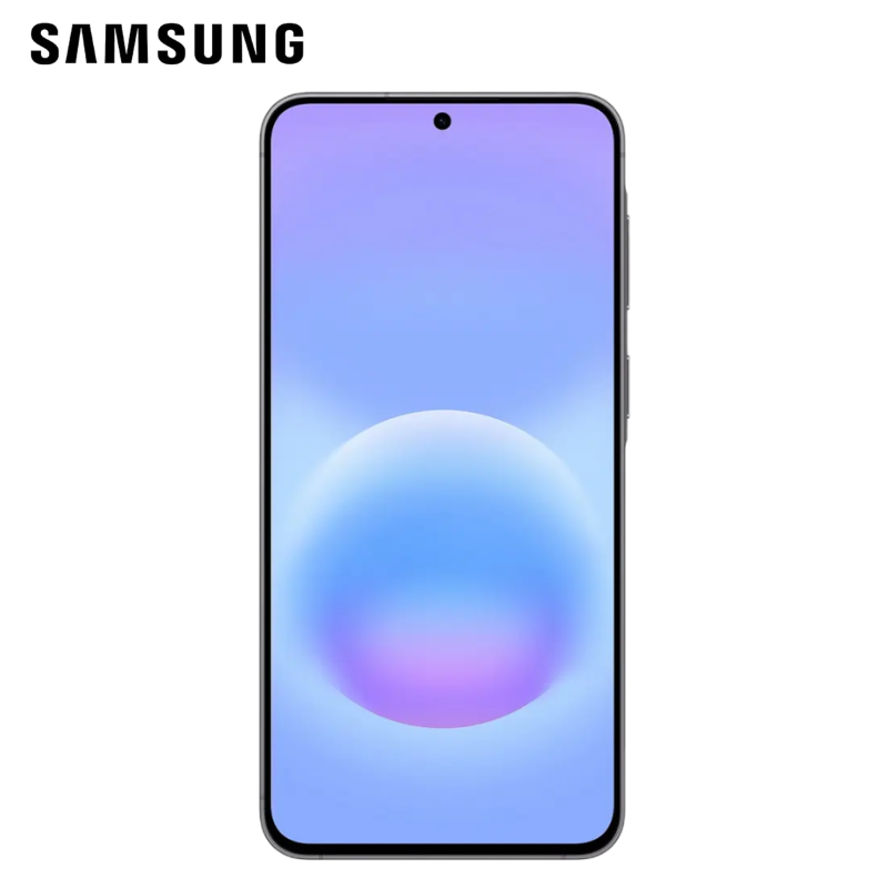 Samsung Galaxy A57 5G 8GB RAM 256GB ROM 6.7 Inch Super AMOLED Plus 120Hz 50MP OIS Triple Camera 12MP Front Camera 5000mAh Battery Android 16 Dual SIM 4K Video 6.9mm Slim Design Smartphone