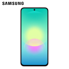 Samsung Galaxy A27 5G 8GB 256GB Smartphone 6.7 Inch Super AMOLED 120Hz Display 50MP OIS Triple Camera 5000mAh Battery 25W Fast Charging Dual SIM Android 16