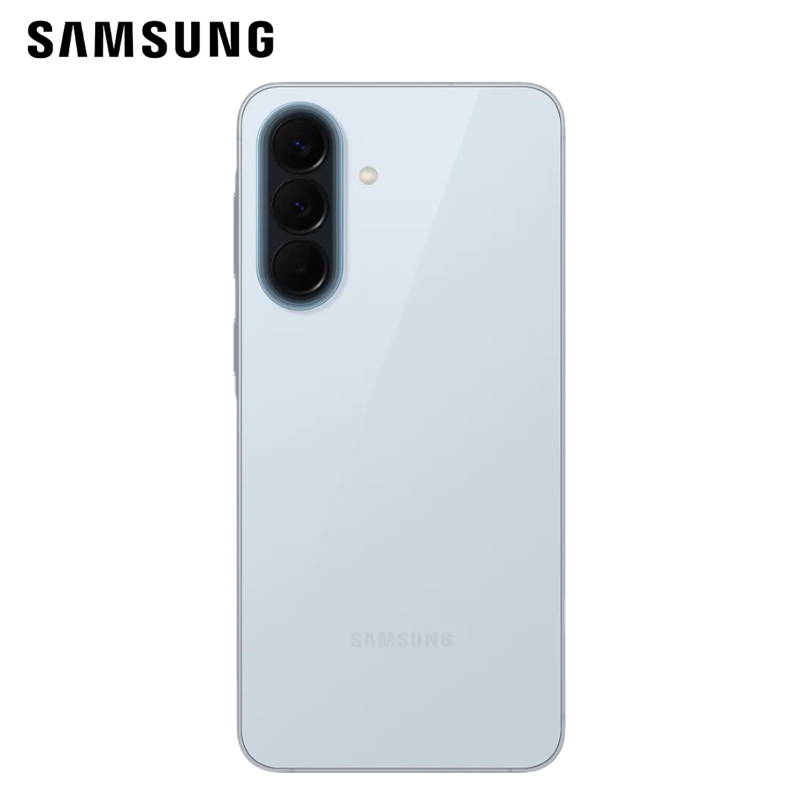Samsung Galaxy A57 5G 8GB RAM 256GB ROM 6.7 Inch Super AMOLED Plus 120Hz 50MP OIS Triple Camera 12MP Front Camera 5000mAh Battery Android 16 Dual SIM 4K Video 6.9mm Slim Design Smartphone