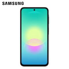 Samsung Galaxy A27 5G 8GB 256GB Smartphone 6.7 Inch Super AMOLED 120Hz Display 50MP OIS Triple Camera 5000mAh Battery 25W Fast Charging Dual SIM Android 16