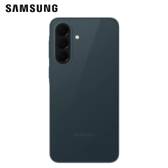 Samsung Galaxy A37 5G Smartphone 8GB RAM 256GB ROM 6.7 Inch Super AMOLED Display 120Hz 50MP OIS Triple Camera 12MP Front Camera 5000mAh Battery Android 16 Dual SIM 4K Video 7.4mm Slim Design