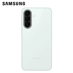 Samsung Galaxy A27 5G 8GB 256GB Smartphone 6.7 Inch Super AMOLED 120Hz Display 50MP OIS Triple Camera 5000mAh Battery 25W Fast Charging Dual SIM Android 16
