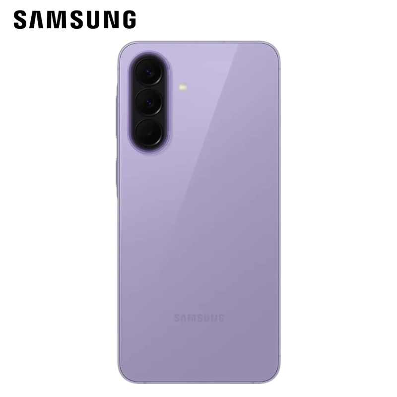 Samsung Galaxy A57 5G 8GB RAM 256GB ROM 6.7 Inch Super AMOLED Plus 120Hz 50MP OIS Triple Camera 12MP Front Camera 5000mAh Battery Android 16 Dual SIM 4K Video 6.9mm Slim Design Smartphone