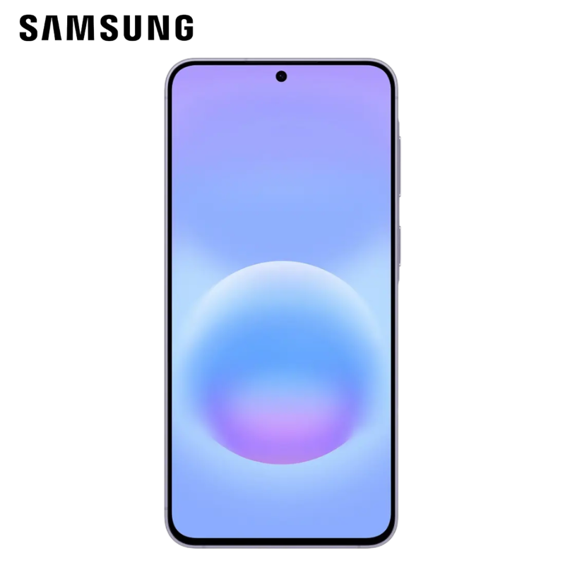 Samsung Galaxy A57 5G 8GB RAM 256GB ROM 6.7 Inch Super AMOLED Plus 120Hz 50MP OIS Triple Camera 12MP Front Camera 5000mAh Battery Android 16 Dual SIM 4K Video 6.9mm Slim Design Smartphone