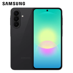 Samsung Galaxy A27 5G 8GB 256GB Smartphone 6.7 Inch Super AMOLED 120Hz Display 50MP OIS Triple Camera 5000mAh Battery 25W Fast Charging Dual SIM Android 16