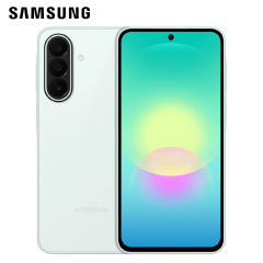 Samsung Galaxy A27 5G 8GB 256GB Smartphone 6.7 Inch Super AMOLED 120Hz Display 50MP OIS Triple Camera 5000mAh Battery 25W Fast Charging Dual SIM Android 16